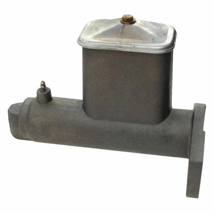 Raybestos Brakes Brake Master Cylinder MC36465