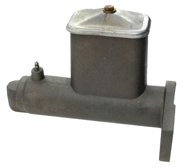 Raybestos Brakes Brake Master Cylinder MC36465