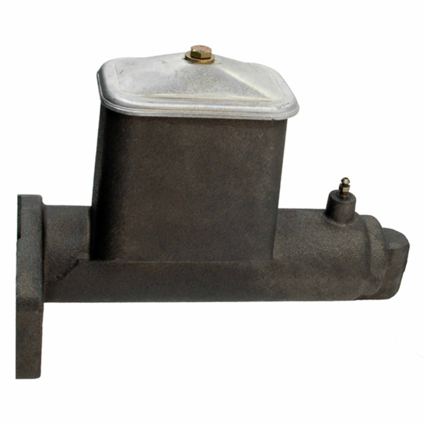 Raybestos Brakes Brake Master Cylinder MC36465