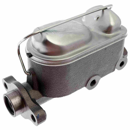 Raybestos Brakes Brake Master Cylinder MC36468