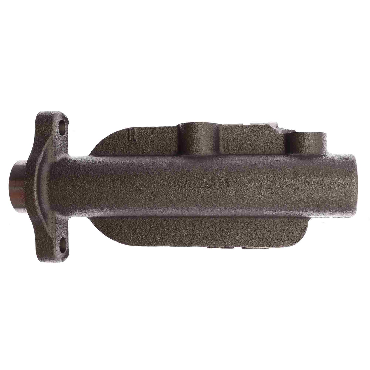 Raybestos Brakes Brake Master Cylinder MC36468