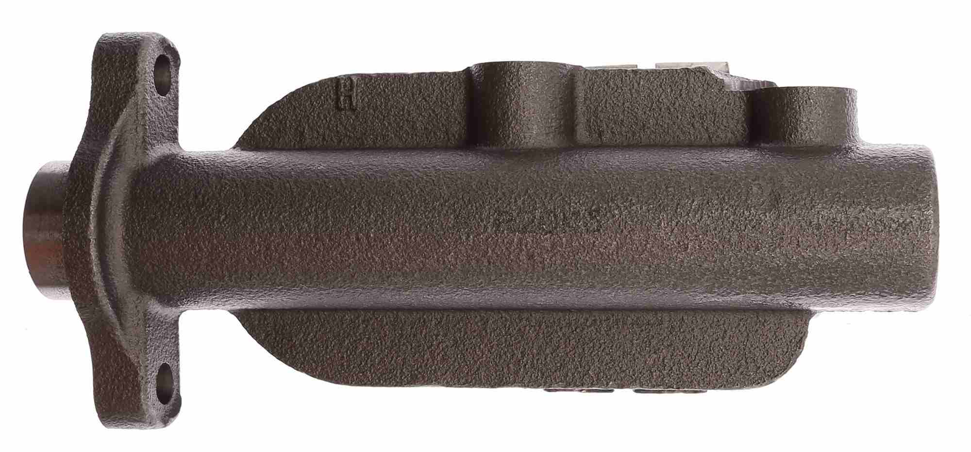 Raybestos Brakes Brake Master Cylinder MC36468