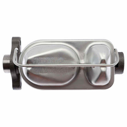 Raybestos Brakes Brake Master Cylinder MC36468