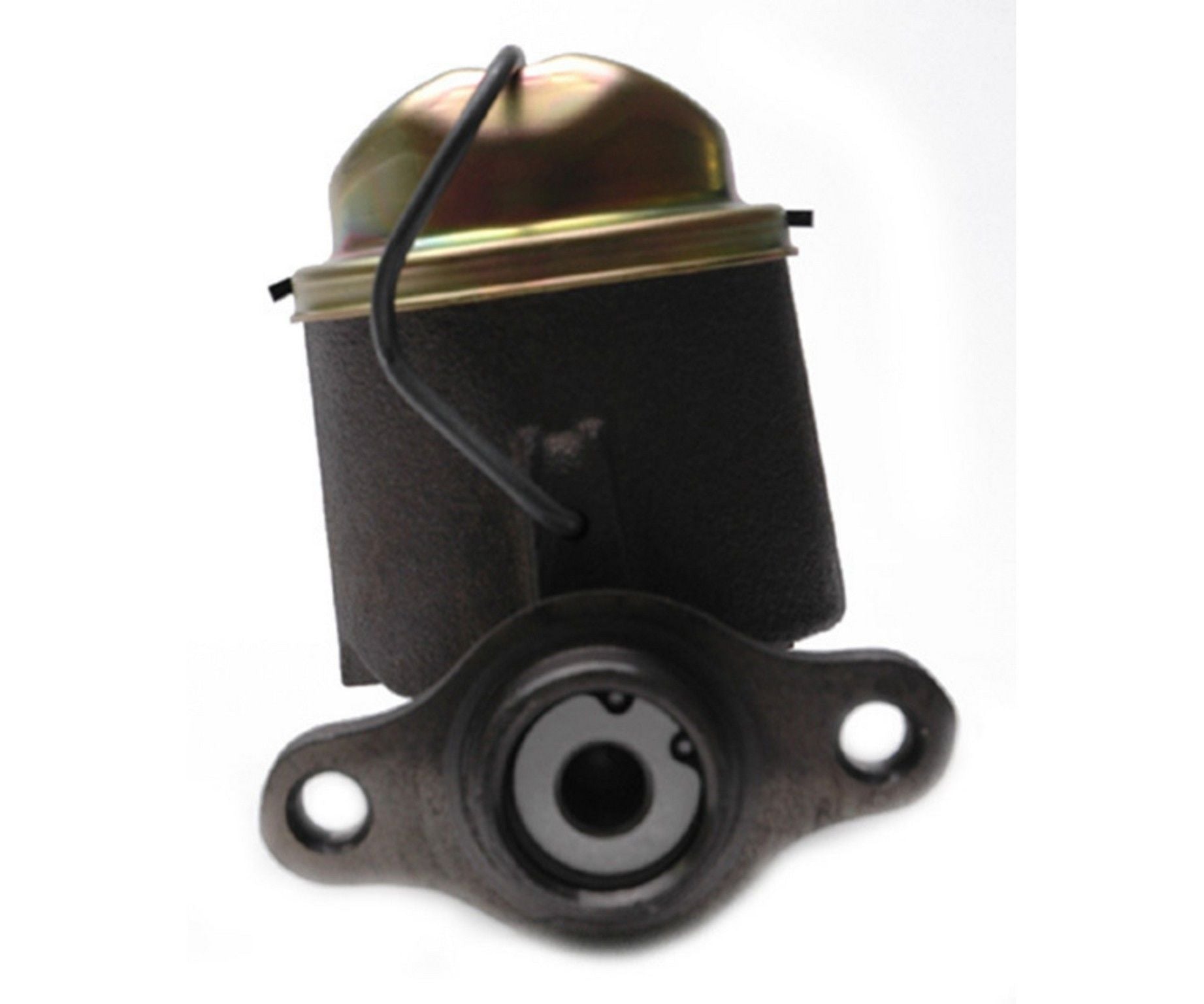 Raybestos Brakes Brake Master Cylinder MC36468
