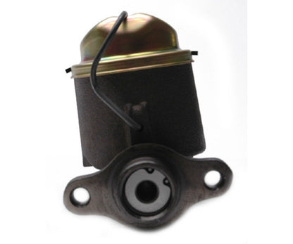 Raybestos Brakes Brake Master Cylinder MC36468