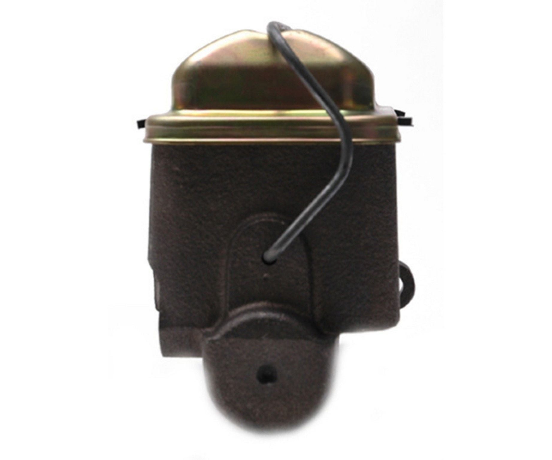 Raybestos Brakes Brake Master Cylinder MC36468