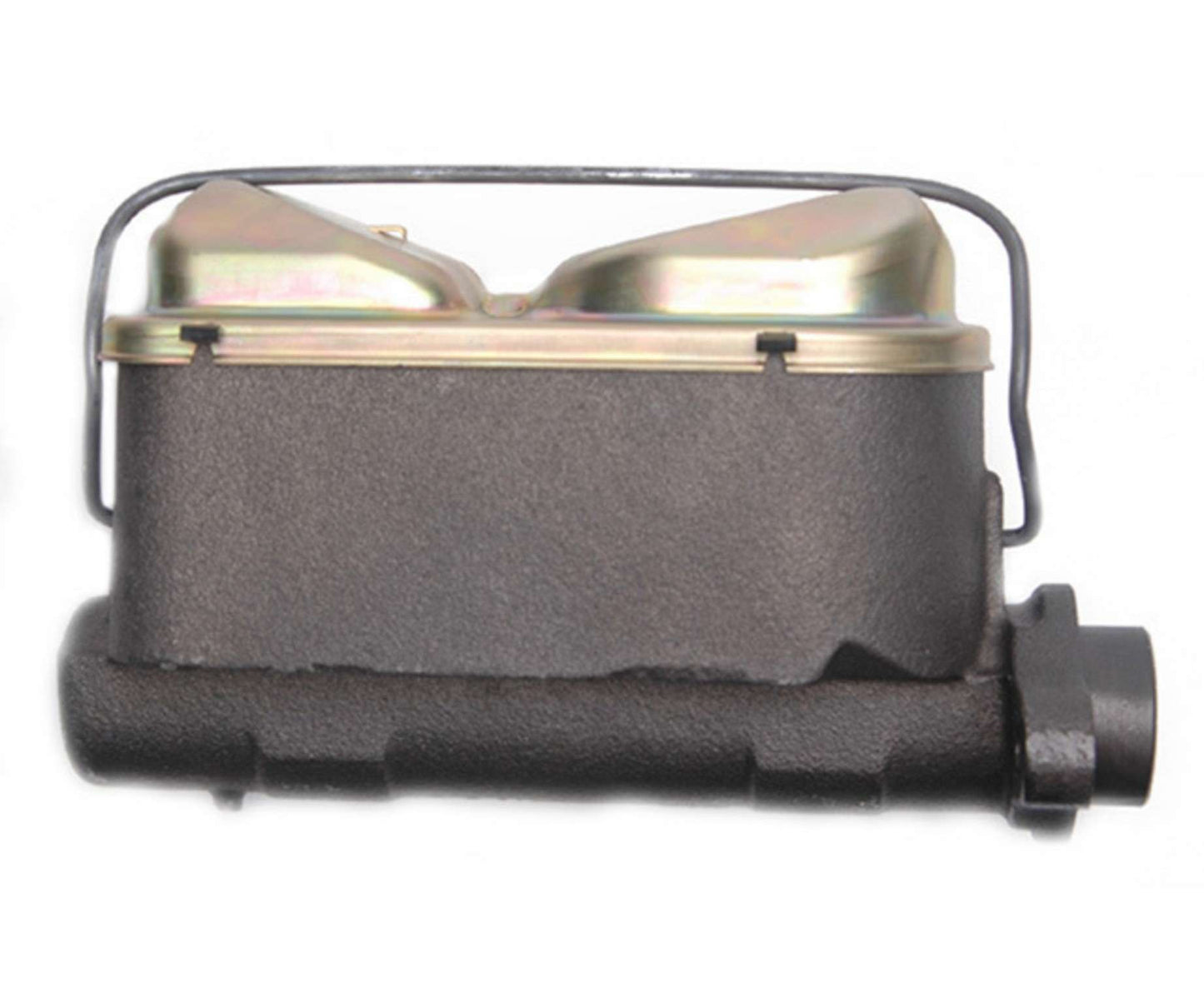 Raybestos Brakes Brake Master Cylinder MC36468