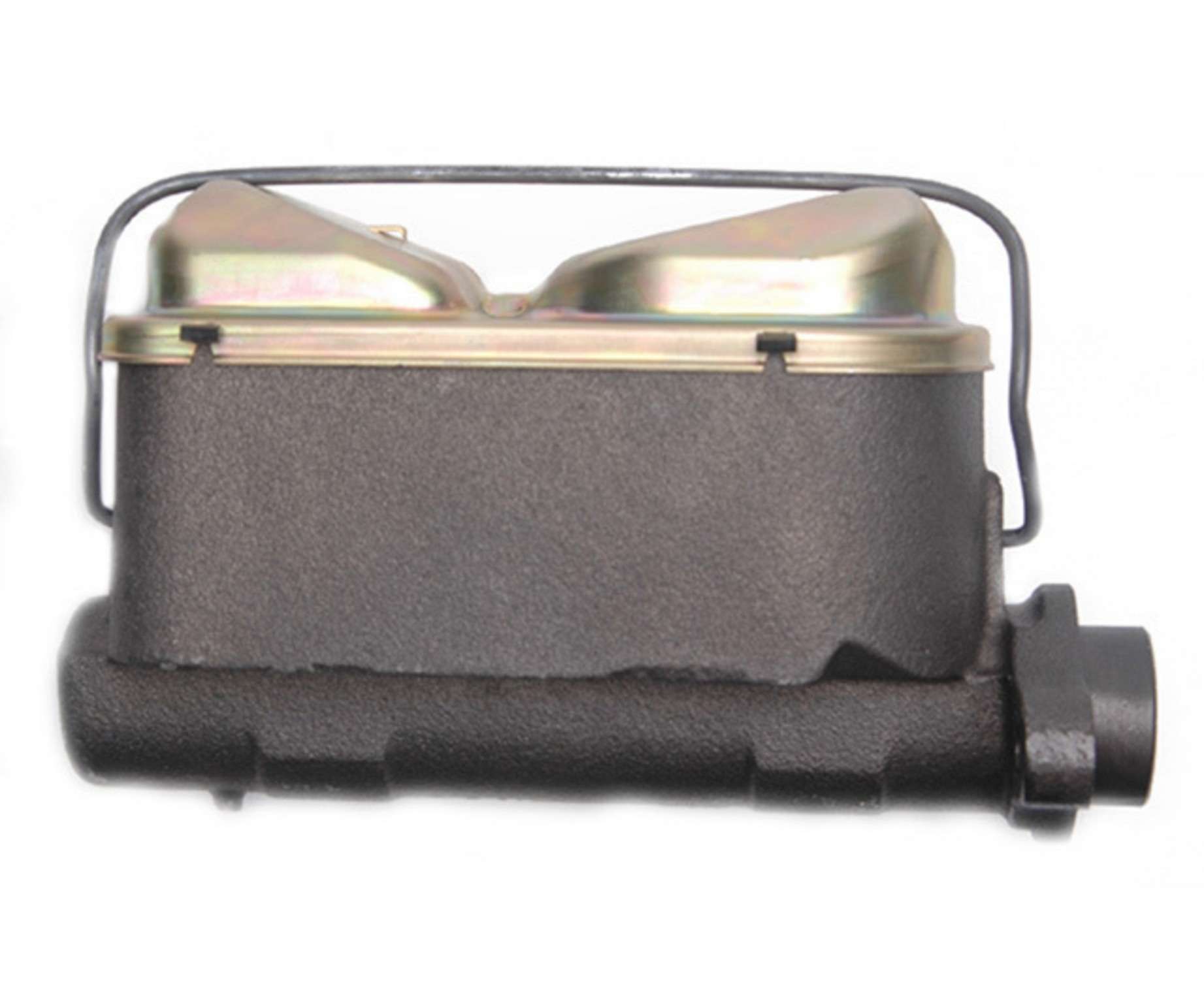 Raybestos Brakes Brake Master Cylinder MC36468