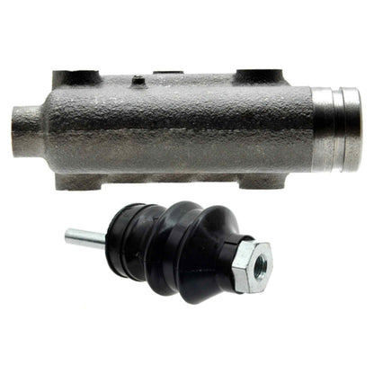 Raybestos Brakes Brake Master Cylinder MC36483