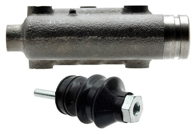 Raybestos Brakes Brake Master Cylinder MC36483