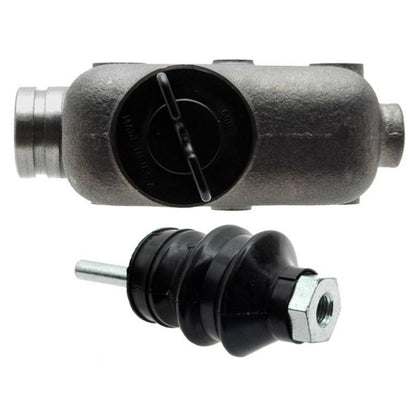Raybestos Brakes Brake Master Cylinder MC36483