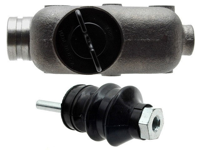 Raybestos Brakes Brake Master Cylinder MC36483