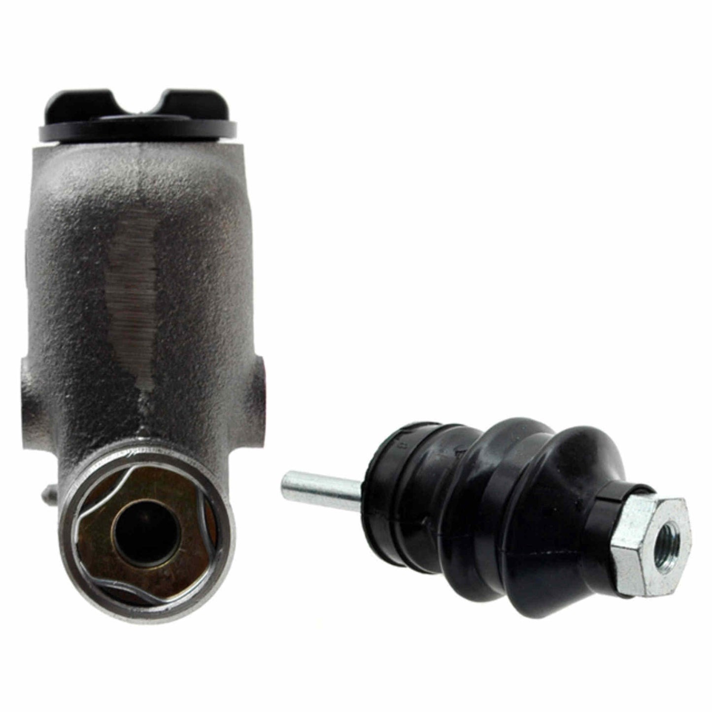 Raybestos Brakes Brake Master Cylinder MC36483