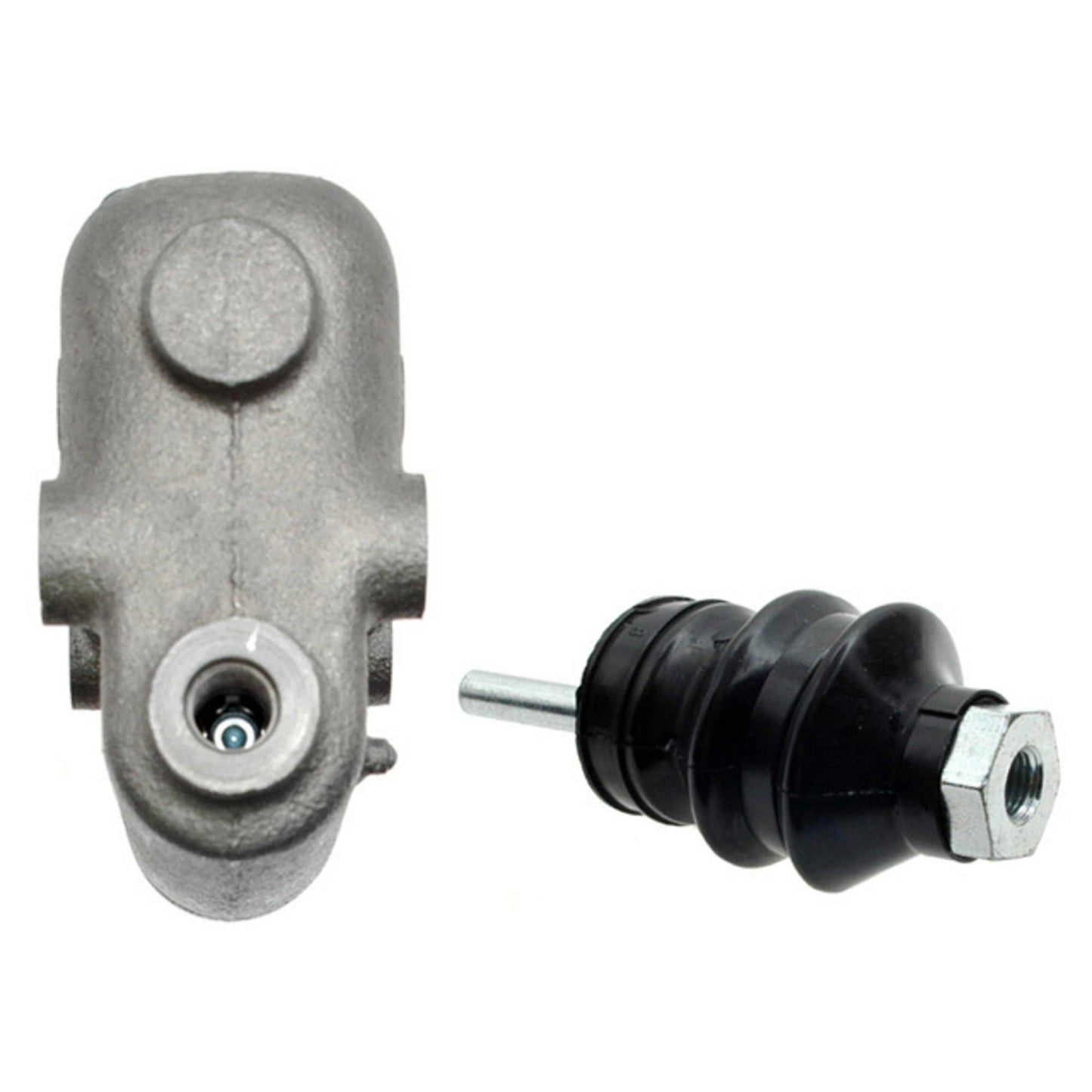 Raybestos Brakes Brake Master Cylinder MC36483