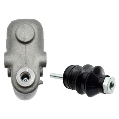 Raybestos Brakes Brake Master Cylinder MC36483