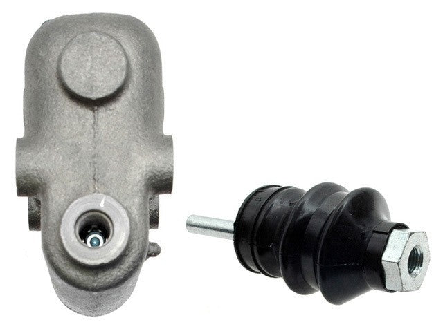 Raybestos Brakes Brake Master Cylinder MC36483