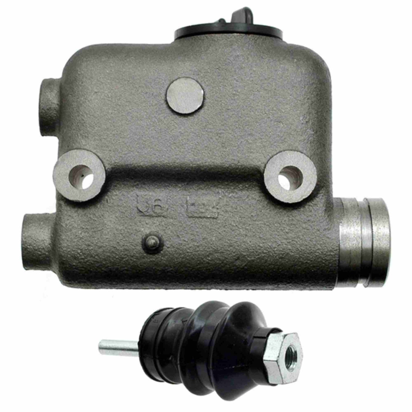 Raybestos Brakes Brake Master Cylinder MC36483