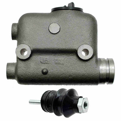Raybestos Brakes Brake Master Cylinder MC36483