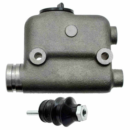 Raybestos Brakes Brake Master Cylinder MC36483