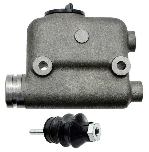 Raybestos Brakes Brake Master Cylinder MC36483