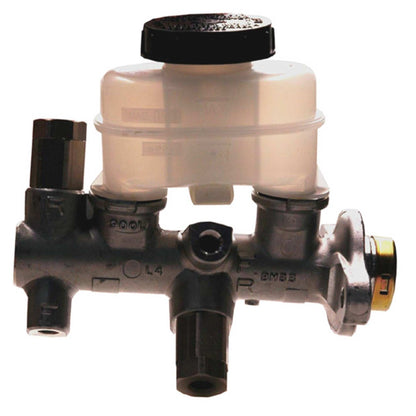 Raybestos Brakes Brake Master Cylinder MC390004