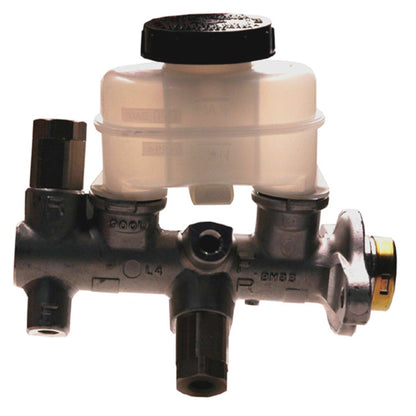 Raybestos Brakes Brake Master Cylinder MC390004