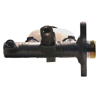Raybestos Brakes Brake Master Cylinder MC390004