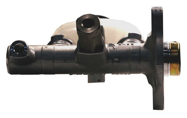 Raybestos Brakes Brake Master Cylinder MC390004
