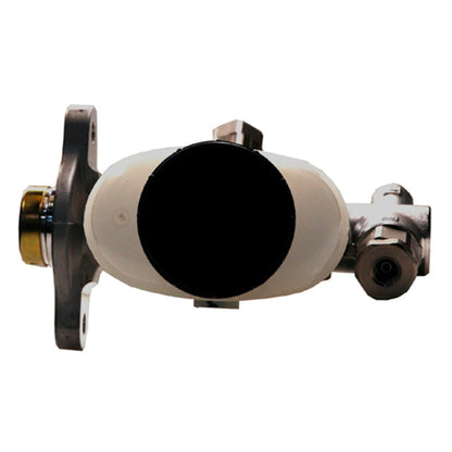 Raybestos Brakes Brake Master Cylinder MC390004