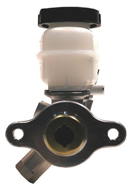 Raybestos Brakes Brake Master Cylinder MC390004