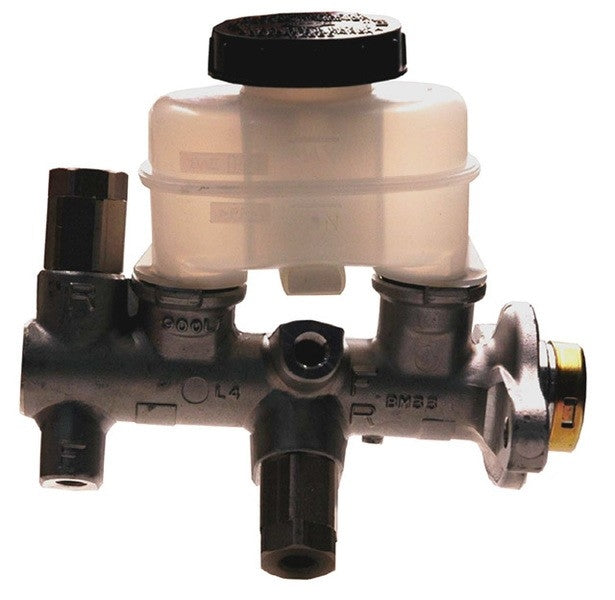 Raybestos Brakes Brake Master Cylinder MC390004