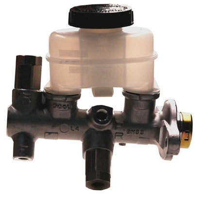 Raybestos Brakes Brake Master Cylinder MC390004