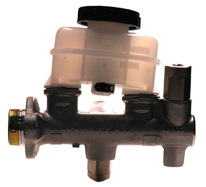 Raybestos Brakes Brake Master Cylinder MC390004