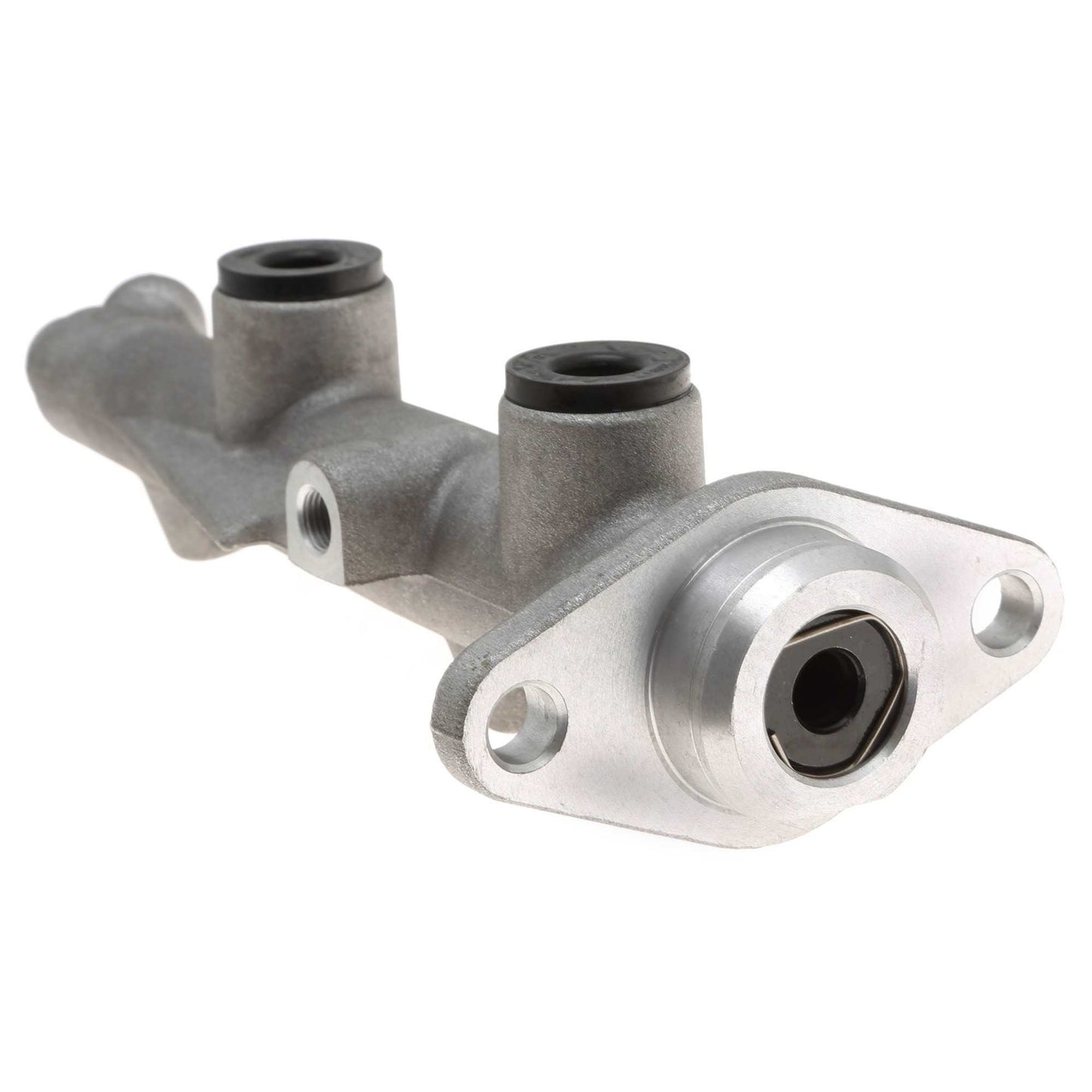 Raybestos Brakes Brake Master Cylinder MC390014