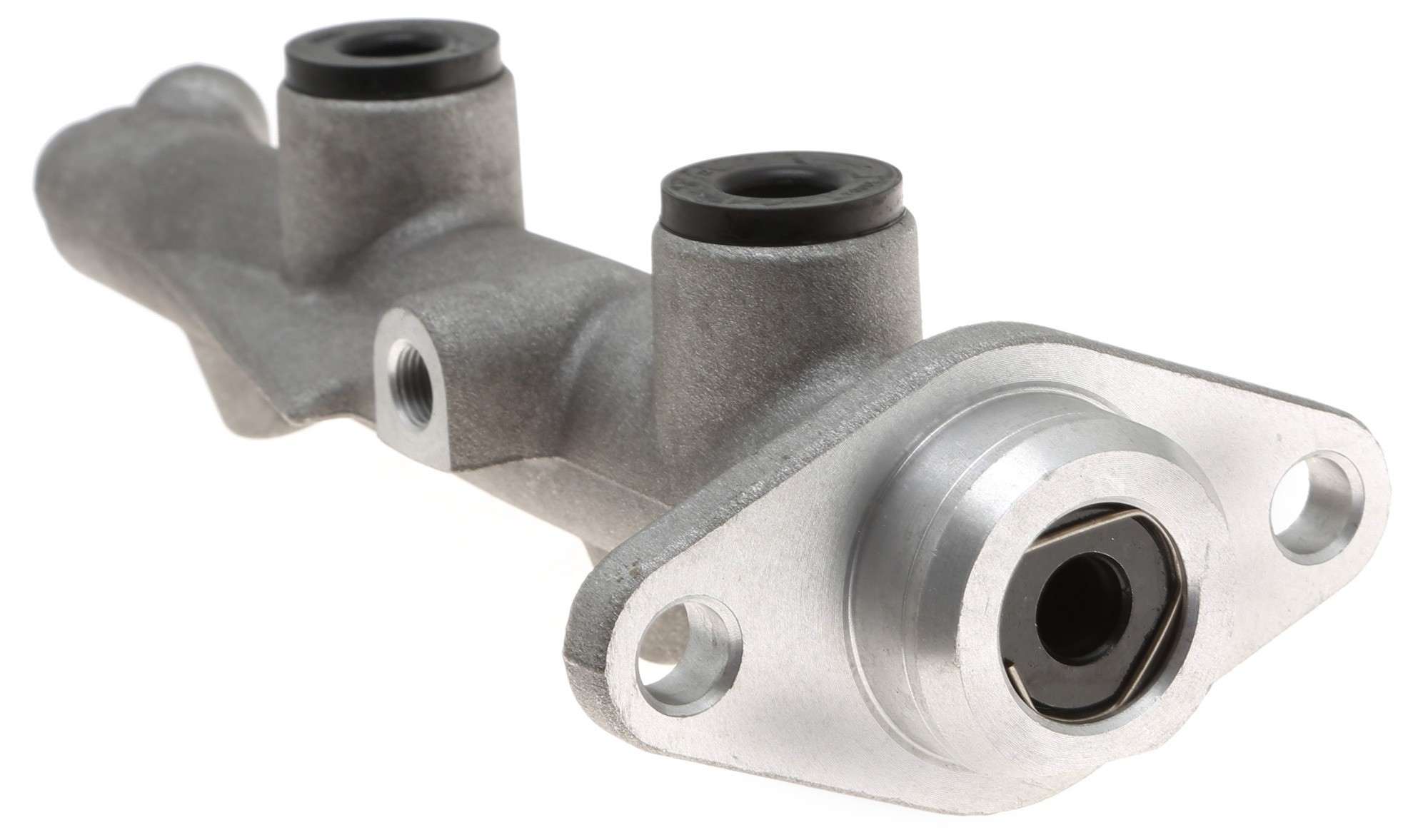 Raybestos Brakes Brake Master Cylinder MC390014