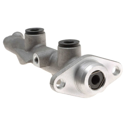 Raybestos Brakes Brake Master Cylinder MC390014