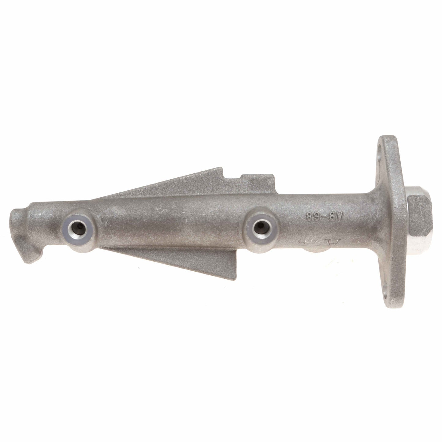 Raybestos Brakes Brake Master Cylinder MC390014