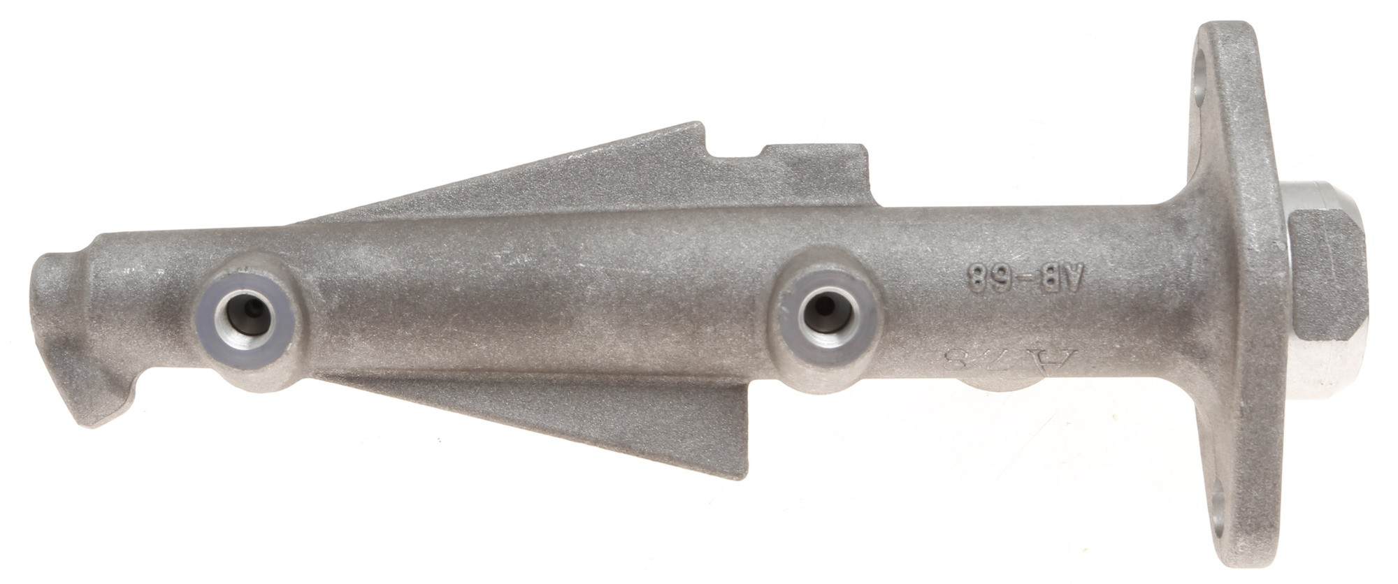 Raybestos Brakes Brake Master Cylinder MC390014