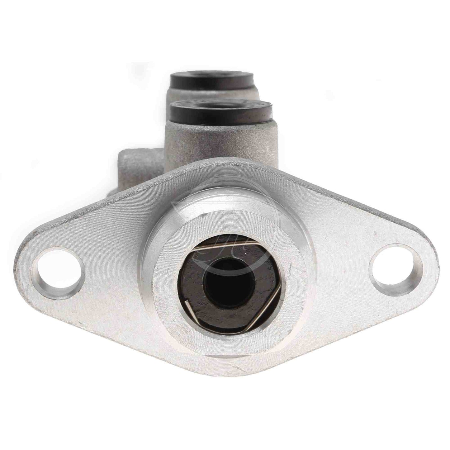 Raybestos Brakes Brake Master Cylinder MC390014