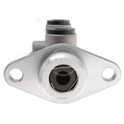 Raybestos Brakes Brake Master Cylinder MC390014