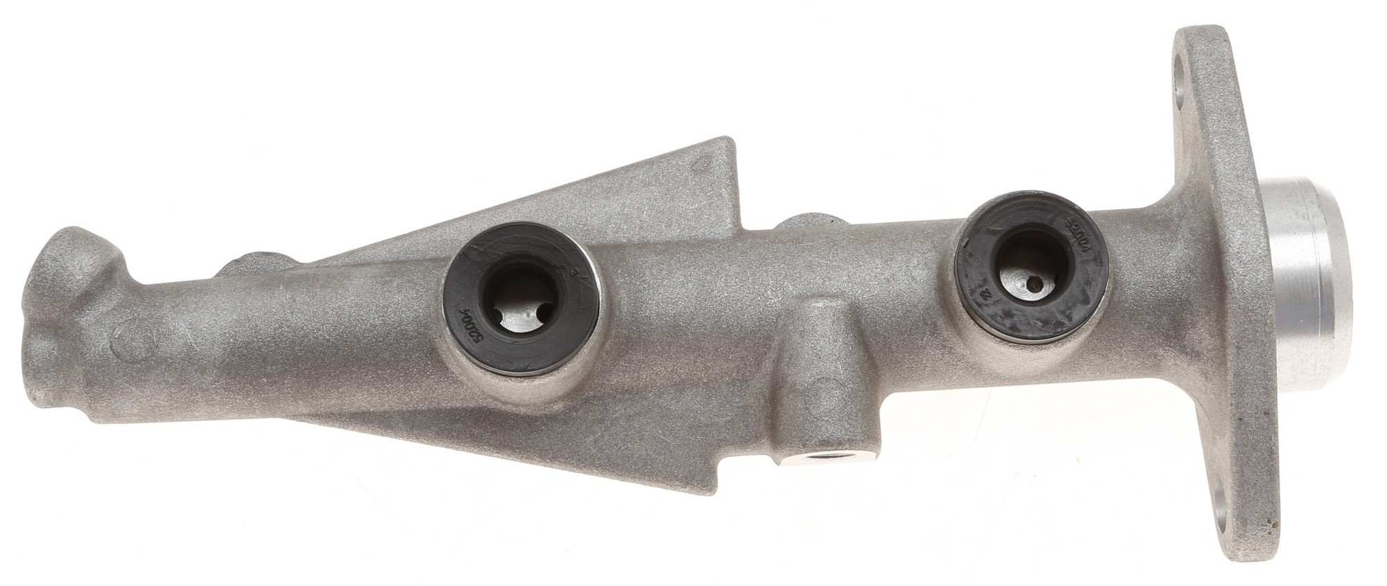 Raybestos Brakes Brake Master Cylinder MC390014