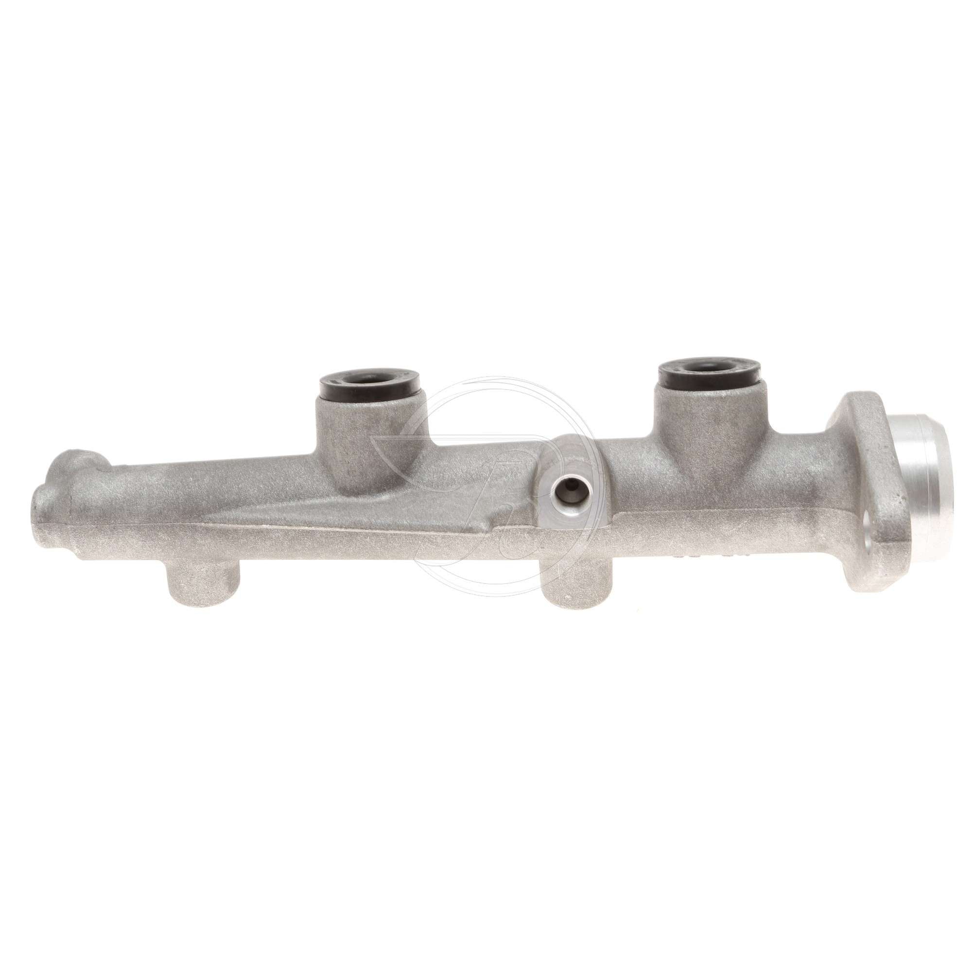 Raybestos Brakes Brake Master Cylinder MC390014