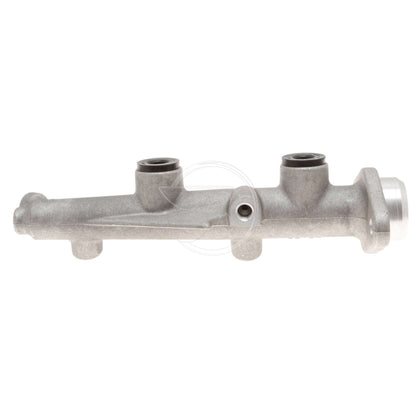Raybestos Brakes Brake Master Cylinder MC390014