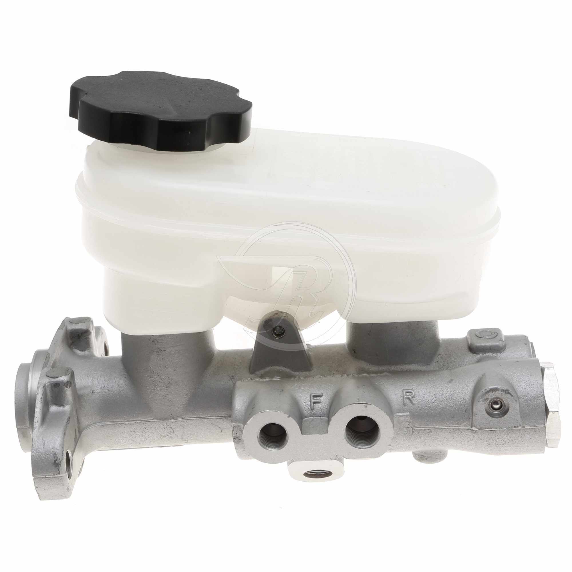 Raybestos Brakes Brake Master Cylinder MC390014