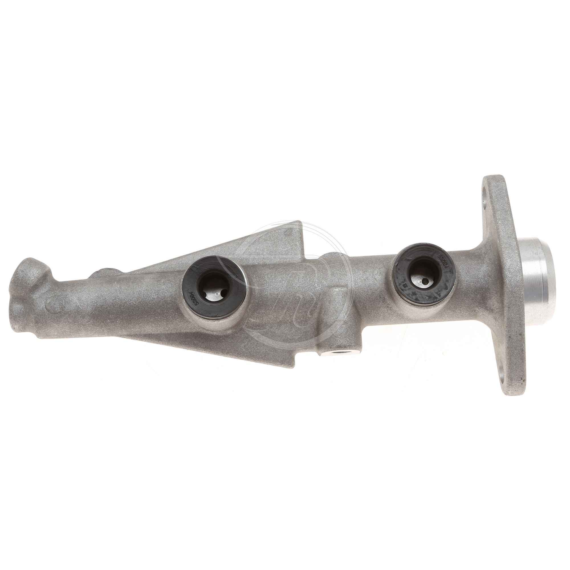 Raybestos Brakes Brake Master Cylinder MC390014