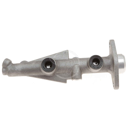 Raybestos Brakes Brake Master Cylinder MC390014