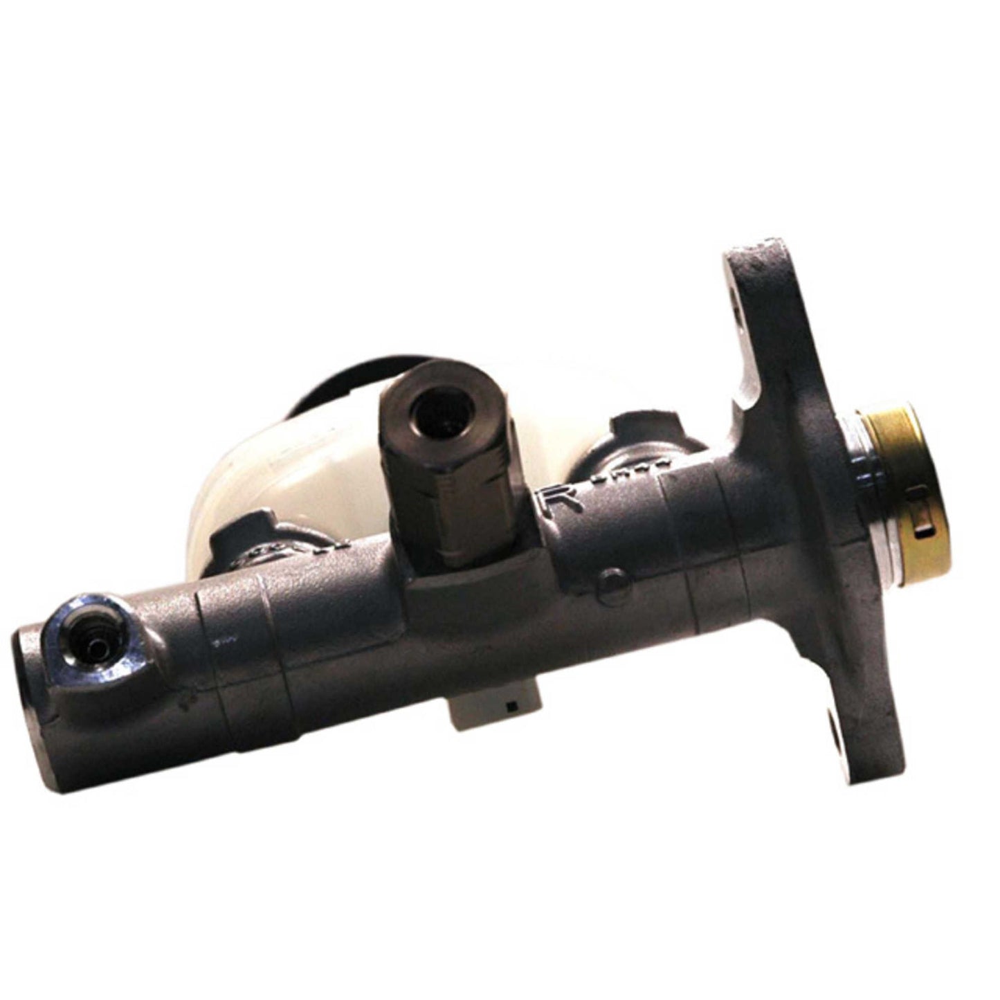 Raybestos Brakes Brake Master Cylinder MC390018