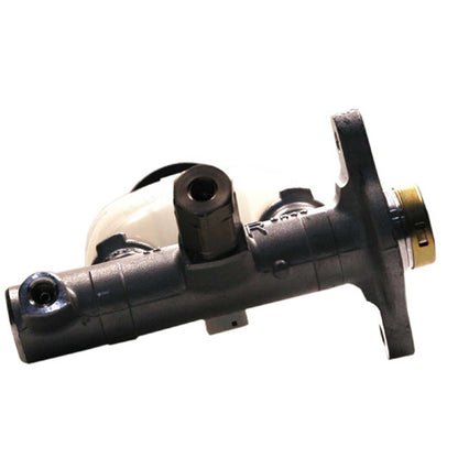 Raybestos Brakes Brake Master Cylinder MC390018