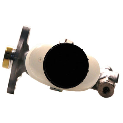 Raybestos Brakes Brake Master Cylinder MC390018