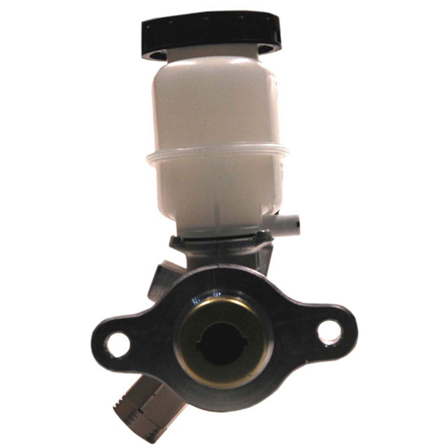 Raybestos Brakes Brake Master Cylinder MC390018